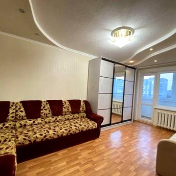 Оренда квартири 2 кім