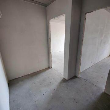 Продаж 1к Квартира Текстильна вулиця ЖК Затишний двір