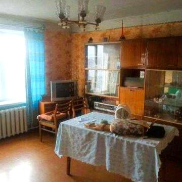 Продам 2к квартиру рынок ХТЗ пр Индустриальный.IN