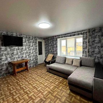 Оренда 2 к квартира з дітьми та тваринами МОЖНА