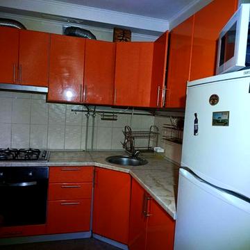 Сдам 2х комнатную квартиру 7фонтана