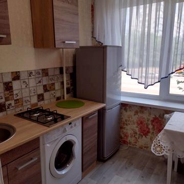 Слобожанський просп. (Газети "Правда"), 129