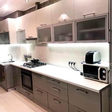 Здається в оренду 2 кімнатна квартира  ЖК Софія-Київська