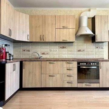 Продам 3-кімнатну квартиру, вул. Ярослава Мудрого, Бровари. DM