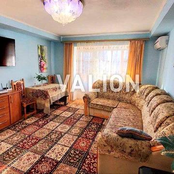 Продаж 4к квартири б.Л.Українки, 9 Печерський район правий берег