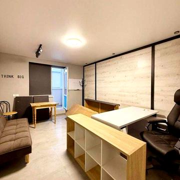 Продаж квартири в новобудові пр. Лушпи. 1/11 поверх. 43 м² ЖК Еспланада