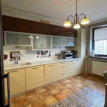 Продаж просторої квартири у Винниках, 64,5 кв.м.