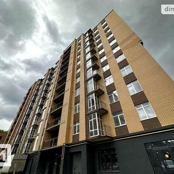 Довгострокова оренда 1к Квартира Старокостянтинівське шосе ЖК Статус Парк