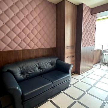 Академіка Шалімова вул., 67-В