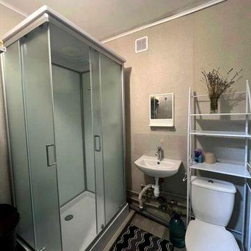 Оренда 1-кімнатної квартири на Докучаєва!