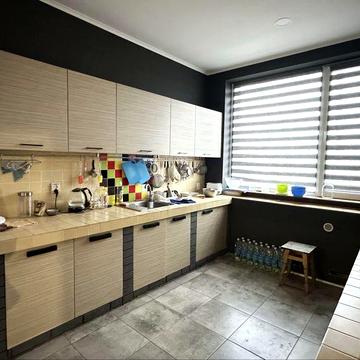 Оренда будинку село Лежене