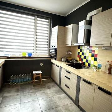 Оренда будинку село Лежене