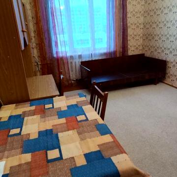 Оренда 1 кімнатної квартири Реміснича світло не вимикають