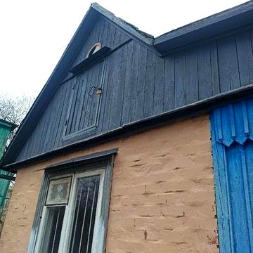 Дача, Жавинка ( конечная)