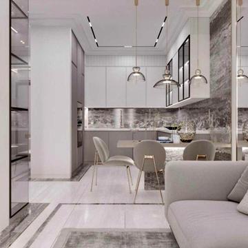 Продається 2-х кімнатна квартира в ЖК Premier Tower ЖК Premier Tower