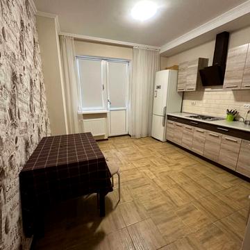 Градинська вул., 9