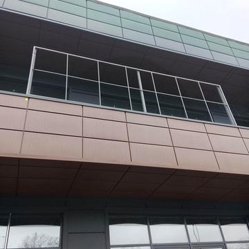 Гостомельське вул., 47