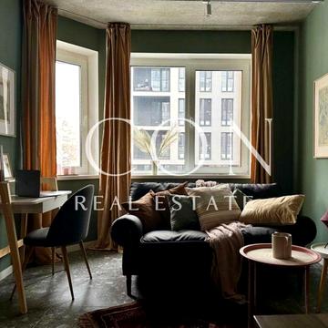 Кирилівська вул. (Фрунзе), 37-А