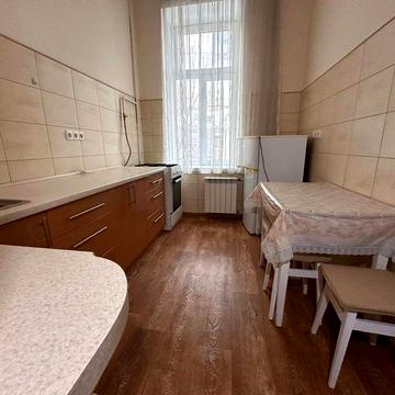 Здам в оренду 1к квартиру на Подолі Верхній Вал 50