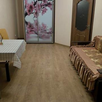 Довгострокова оренда 1к Квартира Івана Сльоти (Бородія) вулиця ЖК Фаворит