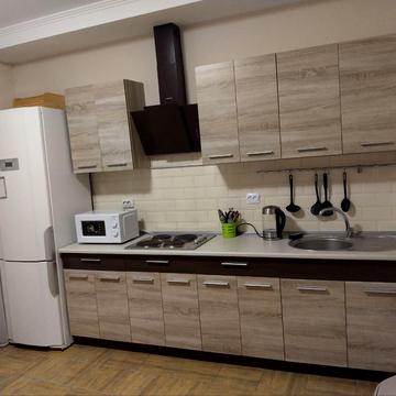 Градинська вул., 7