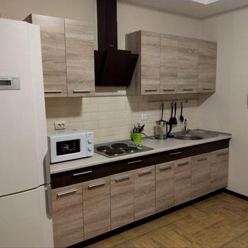 Градинська вул., 9