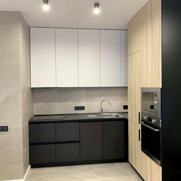 Михайла Максимовича вул. (Онуфрія Трутенка), 28-Д