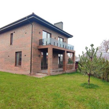 Продаж 4к Дім Печерська вулиця