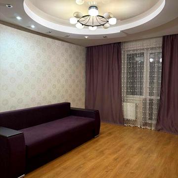 Здається 2_х кімн.квартира на Поділлі