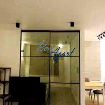 ул. Глубочицкая, 13