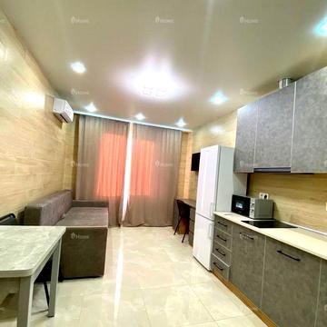 Смарт-квартира на Салтовке."метро Академика Павлова"