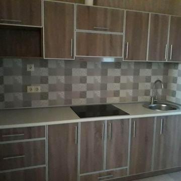 Аренда 1 комн. кв. Драгоманова Салтовка.