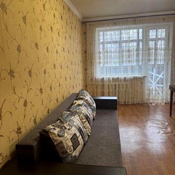 Сдам 3-х комн квартиру