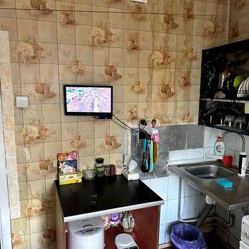 Здається 3 кімнатна квартира чешка перемога-6 фантазія