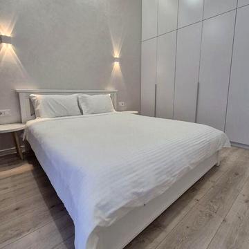 Продаж 2к Квартира Дружби провулок