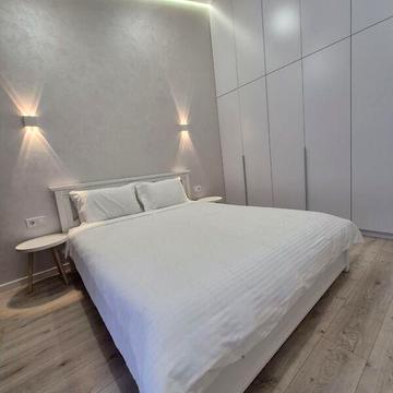 Продаж 2к Квартира Дружби провулок