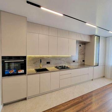 Неймовірна 2к з якісним ремонтом, усе залишається 41136 ЖК Лісогринівецька Рауш