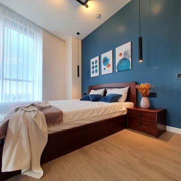 Без комісії ЖК Панорама 120м.кв Panorama 3к+кабінет авторський ремонт ЖК Панорама