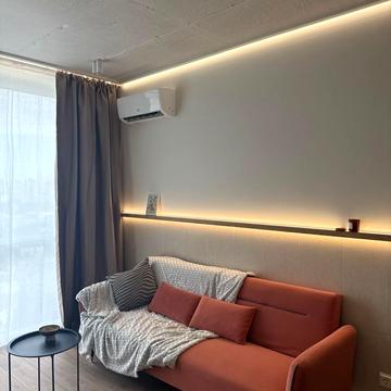 Причальна вул., 12