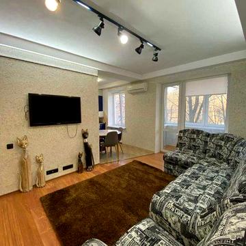 Оренда 3кімн квартири Печерськ Звіринецька ЛесіУкраїнки Будинок меблів