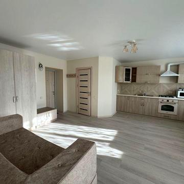 Оренда 1 кім. квартири + кухня-студія вул. Скоропадського Трускавець