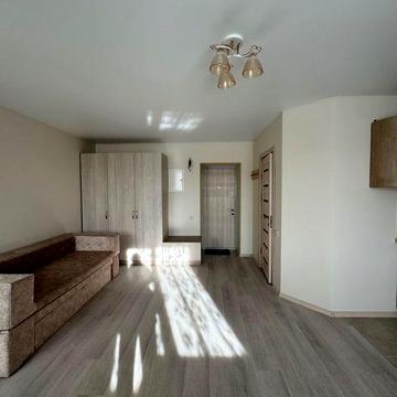 Оренда 1 кім. квартири + кухня-студія вул. Скоропадського Трускавець