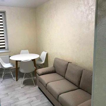 продаж квартири по вул Кн Ольги ЖК Ренуар
