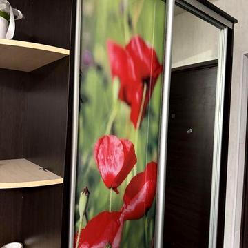 Сдам 1 ком кв м.Центральный рынок