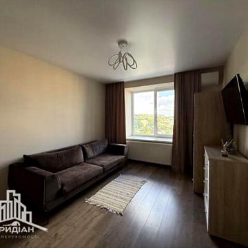 Оренда квартири в Центрі