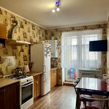 Продаж квартири вул. Чайківського