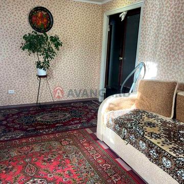 Продам 2-кімнатну квартиру на Лівому березі