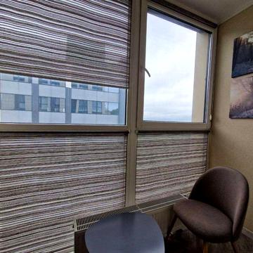 Аренда. ЖК Лайт хаус. Light. Парк Шевченко. Панорама