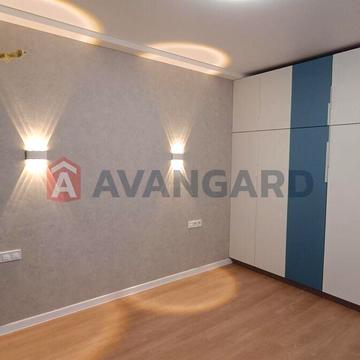 Михайла Максимовича вул. (Онуфрія Трутенка), 26