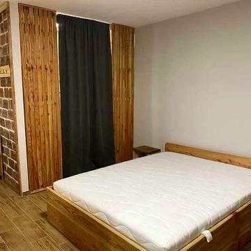 Здається в оренду квартира-студія на вул. Костя Левицького